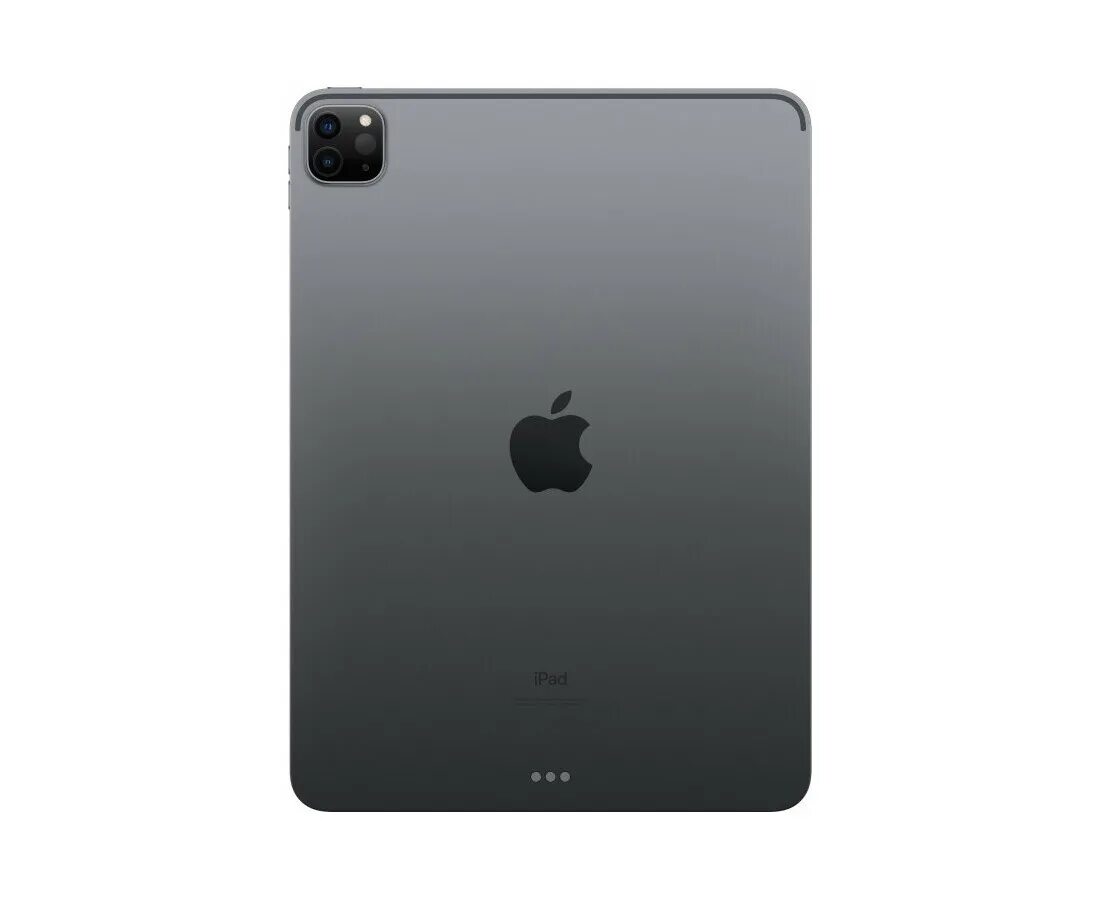 Планшет apple ipad 2021 wi fi 64gb. Apple IPAD Pro 11. Apple IPAD Pro 11 64gb Wi-Fi. 11-Inch IPAD Pro Wi-Fi 128gb - Space Grey. Apple IPAD Pro 11″ 64gb Wi-Fi Space Grey.