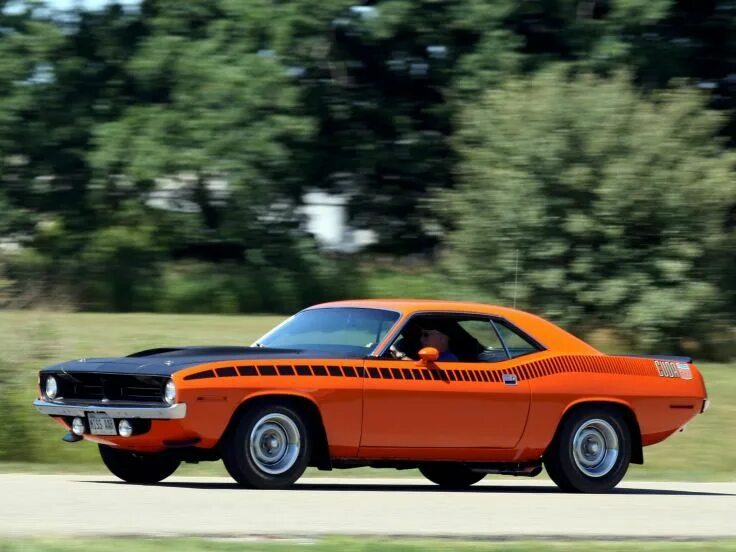 Cuda capable. Plymouth 1970. плимут барракуда 1973. plymouth barracuda на рабочий стол. плимут хеми куда 1970.