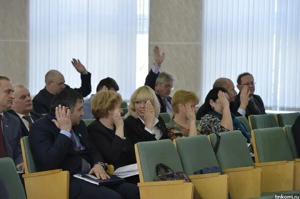 Усинский городской суд сайт