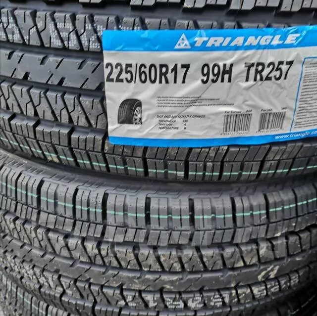 Триангл 225 60 17 лето. Triangle 225/60r17(tr257). 225/60/17 Tr257. Автошина Triangle 265/65 r17 112h Sapphire tr257 TL. Triangle 225/60 r17 лето.