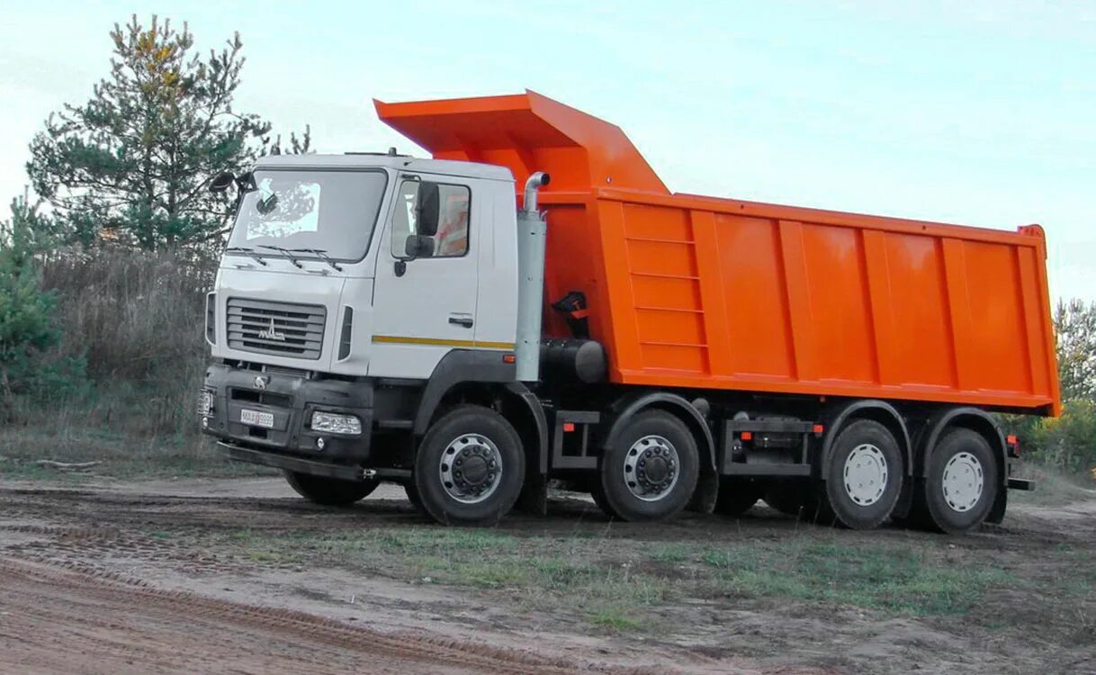4 самосвал маз. Маз 6516 самосвал. маз 6516с9-521-005. самосвал маз-6516с9-581-005. самосвал маз 6516с9-521-005.