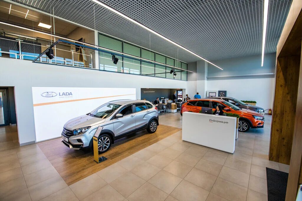 автоцентр. торговый центр кей восторг петрозаводск. автохаус на окружной. автосалоны в солигорске. автосалоны в солигорске.