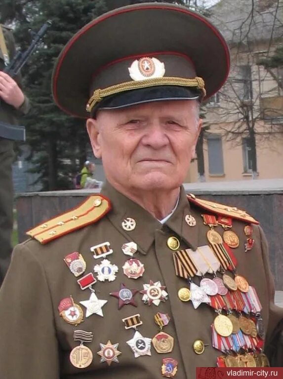 Благодаря леснику николаю матвеевичу. Благодаря леснику николаю матвеевичу