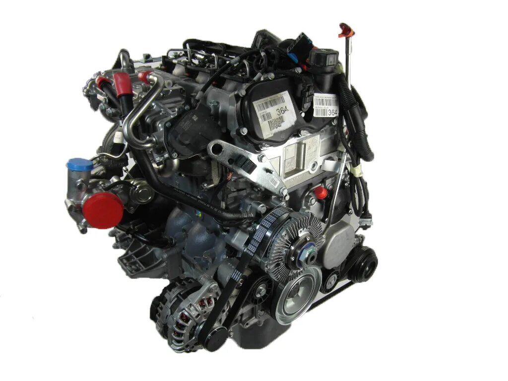Мотор рено мастер. Двигатель Ивеко 3.0 дизель. Двигатель Ивеко Дейли 3.0 f1c. Двигатель Рено мастер 3. Мотор Рено мастер 2.8 дизель.
