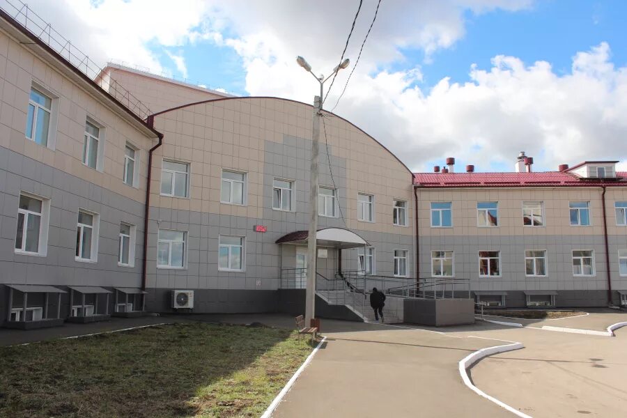 Больница посёлка шатурторф. Катынская больница. Центральная районная больница кострома. Сява шахунский район нижегородская область. Поселок сява нижегородской области.