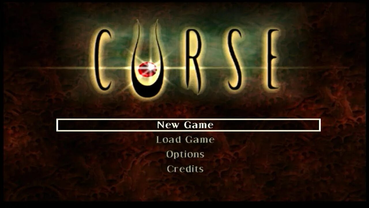 Eyes of the cursed. Curse: the eye of isis (проклятие изиды). проклятие изиды прохождение.