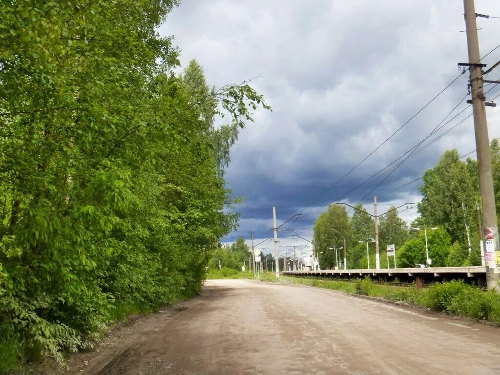 Погода в орехово ленинградской на неделю. Поселок Орехово. Пос Орехово Ленинградская область. Станция Орехово Ленинградская область. Деревня Раасули.