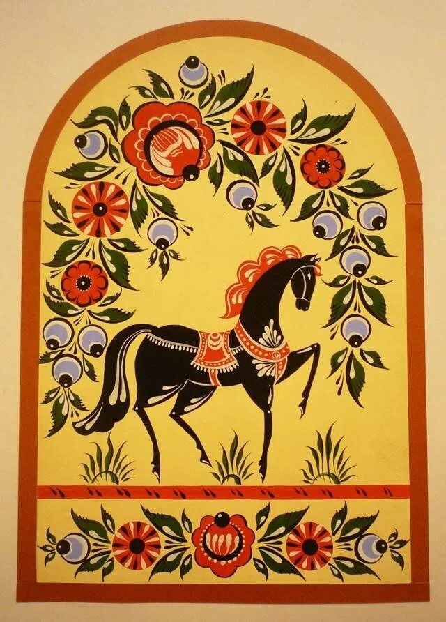 Декоративное искусство в рисовании. Городецкая роспись. городецкая роспись город городец нижегородской области. роспись по дереву городецкая роспись. декоративно прикладное искусство городецкая роспись.