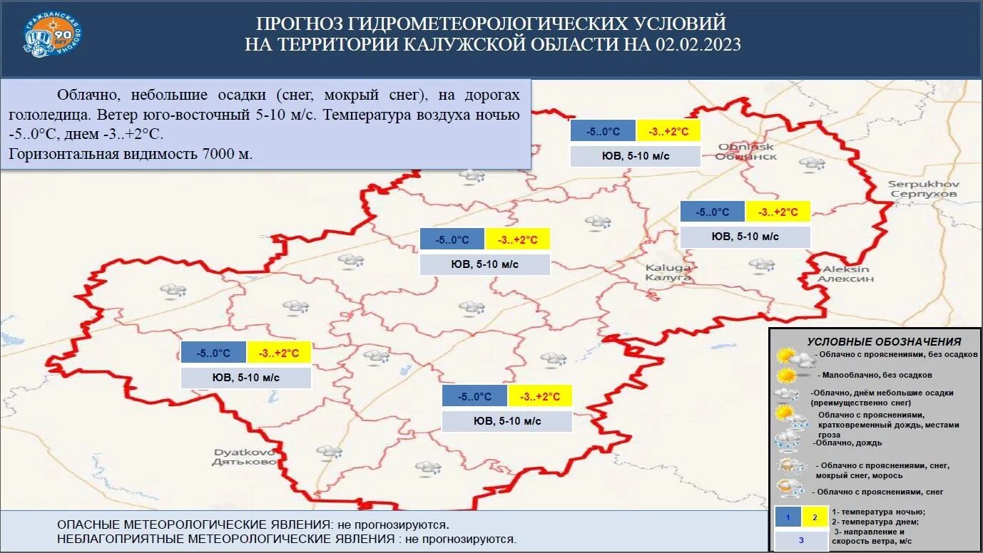 Ветра на территории России. Территория России февраль 2023. Территория России 2023. Территория РФ 2023. Прогноз погоды в калуге на 3