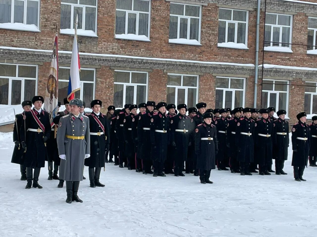 Петля кадетский корпус 15 читать. Присяга в кадетском корпусе. Сибирский кадетский корпус 2021 год. Новосибирский кадетский корпус.