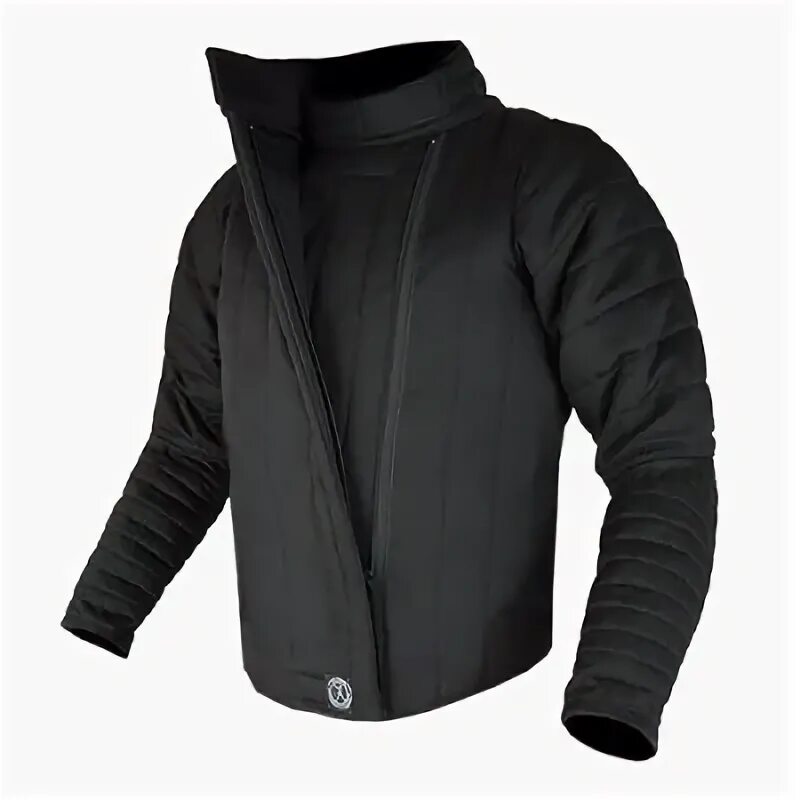 Hema одежда. Hema куртка 1600n. hema jacket. hema снаряжение. куртка женская hema.