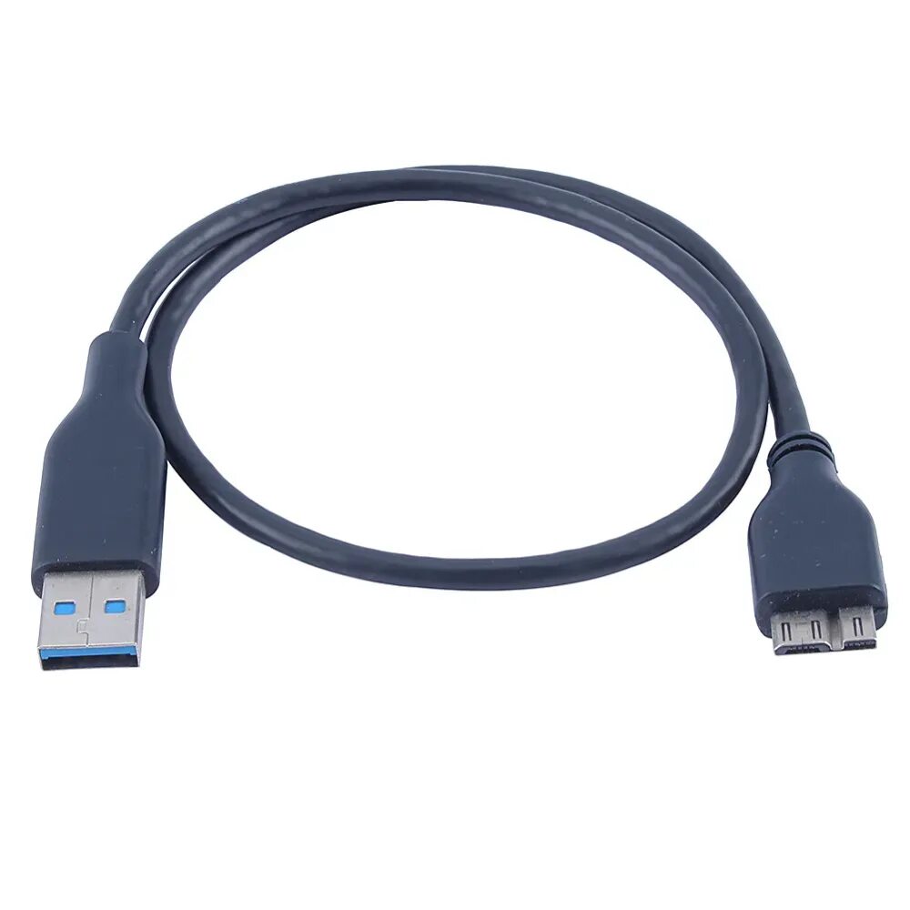 Куплю внешний кабель. Кабель Micro USB 3.0 B 2 USB. Кабель для USB кабель USB для жесткого диска WD. Кабель юсб 3.0 для жесткого диска. USB 3.0 Micro b.