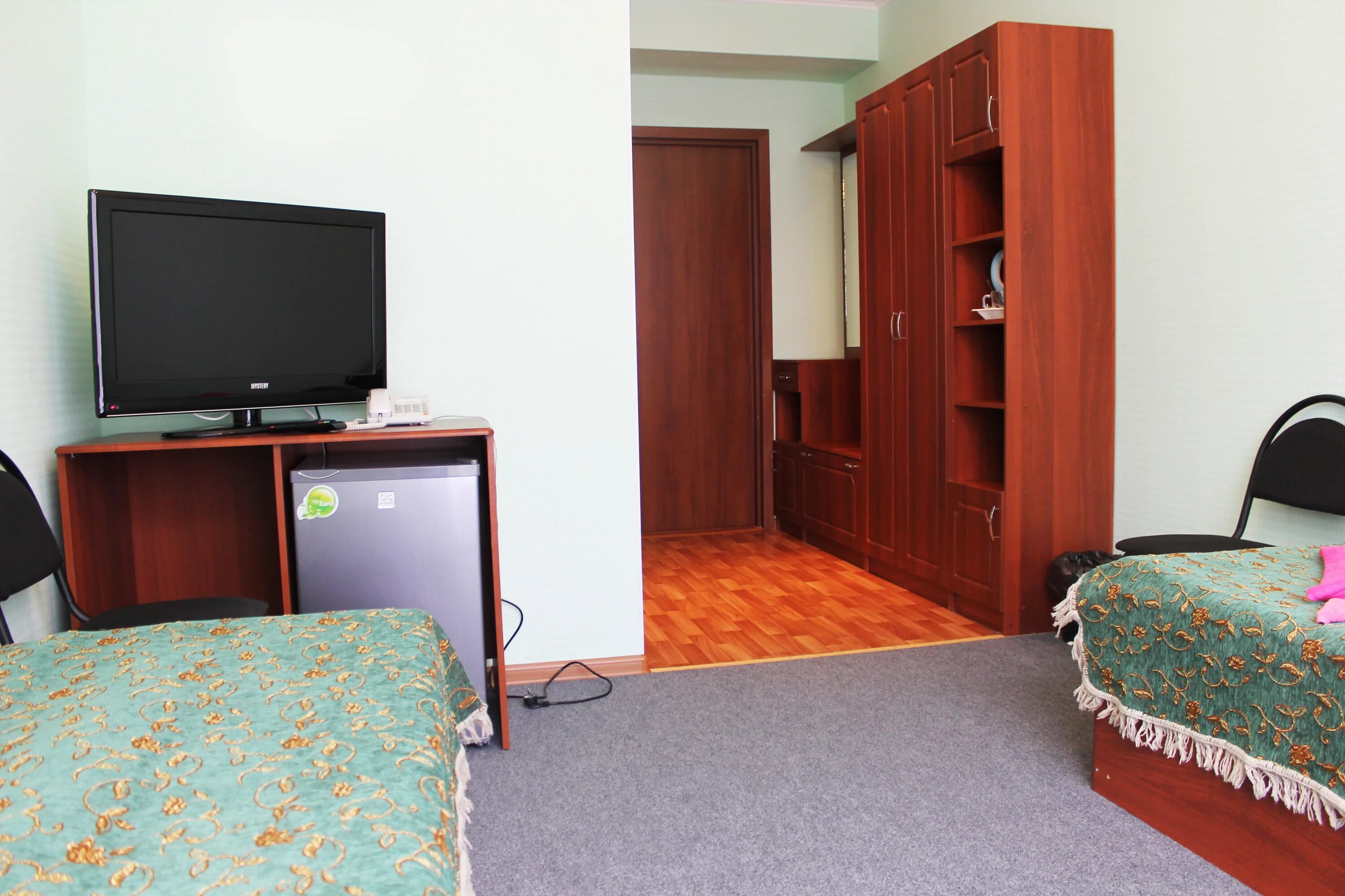 город бор нижегородская область гостиница олимп. купеческий клуб отель нижний новгород. отель бор. ул. отель купеческий мичуринск.