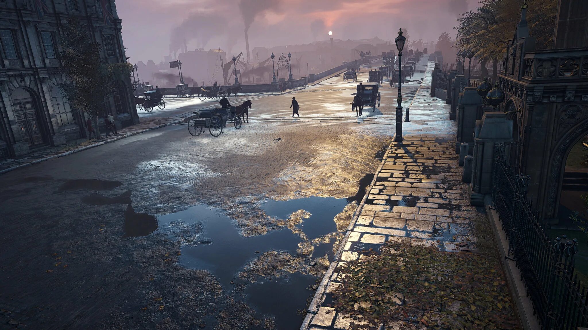Улицы синдиката. Улицы синдиката. Assassin's creed syndicate лондон. Ассасин крид синдикат улицы. Улицы синдиката, огайо (2020) улицы синдиката, огайо (2020).