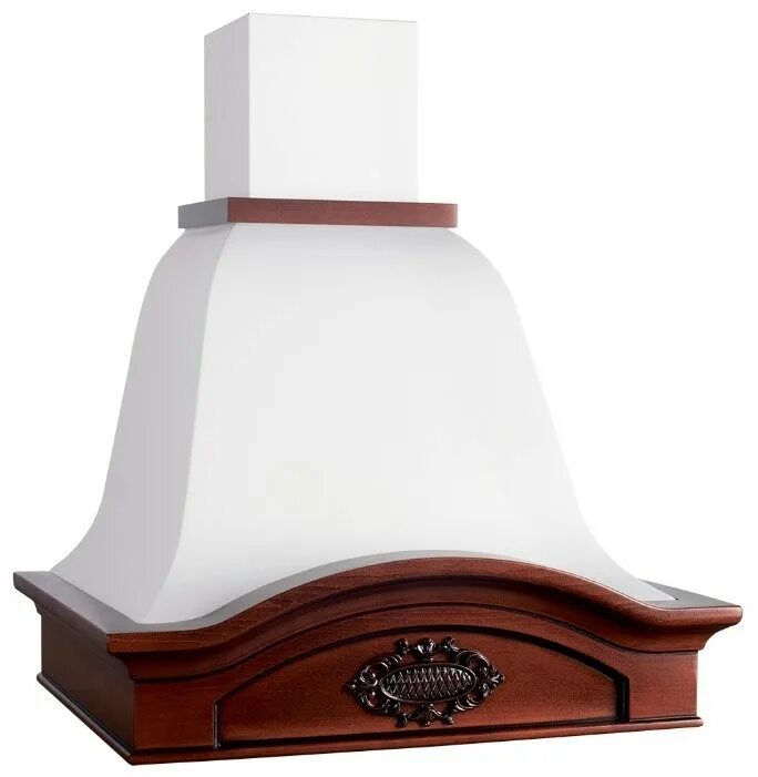 Вытяжка zigmund & shtain k 296. 91 w. Вытяжка каминного типа. Teka indastris вытяжка dbb-60. Вытяжка barriviera.