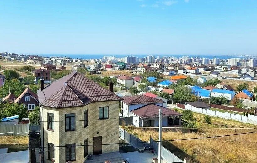 Земля супсех. Су-псех краснодарский край. село супсех анапа.