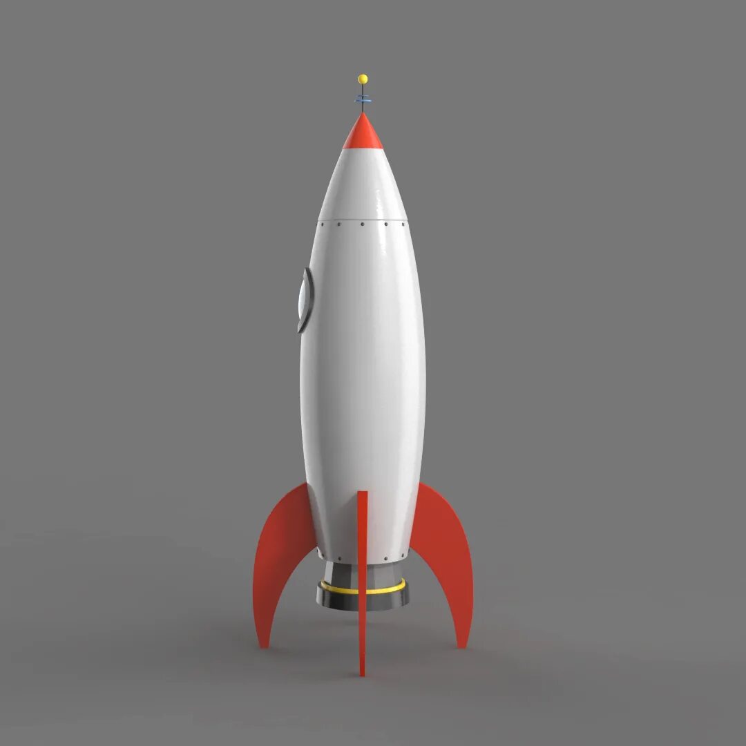 Ракета 3 13 6 13. Ракета 3 13 6 13. Рисунок по координатам ракета. Ракета 3 13 6 13. Gslv mk 1 ракеты.