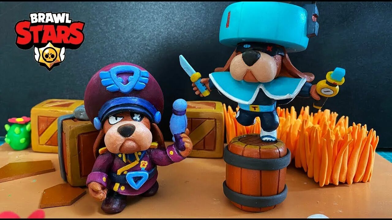 Mix brawl последняя версия. Ronin Ruffs. Brawl Stars Ronin Ruffs Art. Ronin Ruffs Pins.