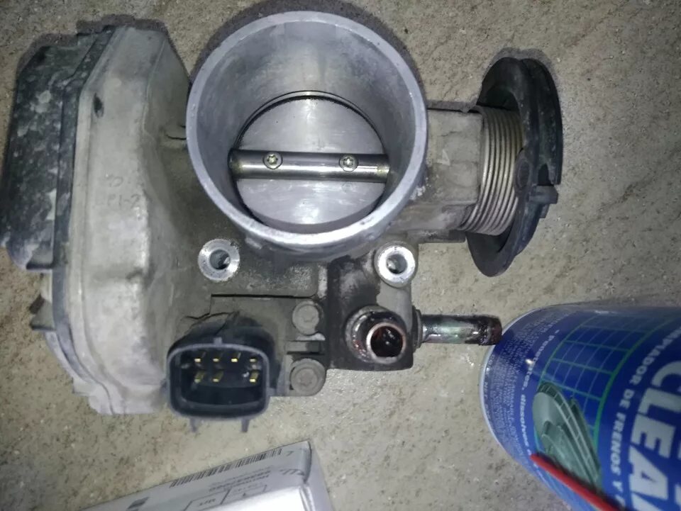 Где находится датчик холостого хода шевроле лачетти. Датчик холостого хода chevrolet lacetti. Датчик холостого хода шевроле круз 1. 4. Где находится датчик холостого хода шевроле лачетти.