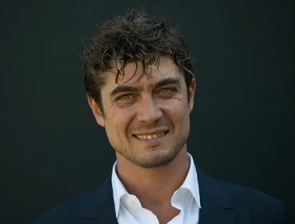 Гордость riccardo