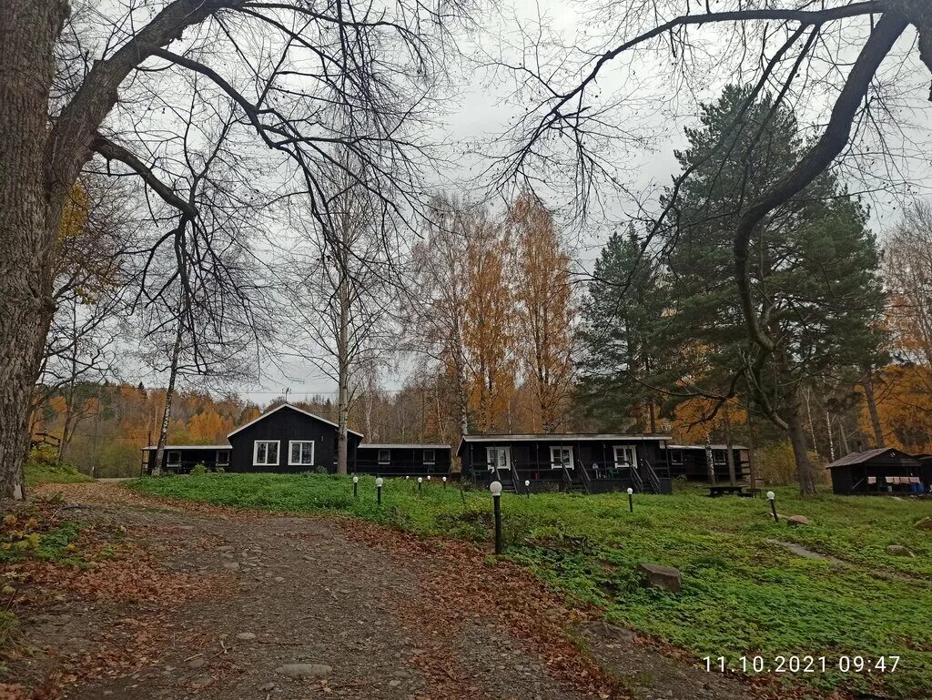 кемпинг у рауталахти. форека рауталахти питкярантский. питкяранта ленина. северная фиваида зима карелия. кемпинг рауталахти карелия.