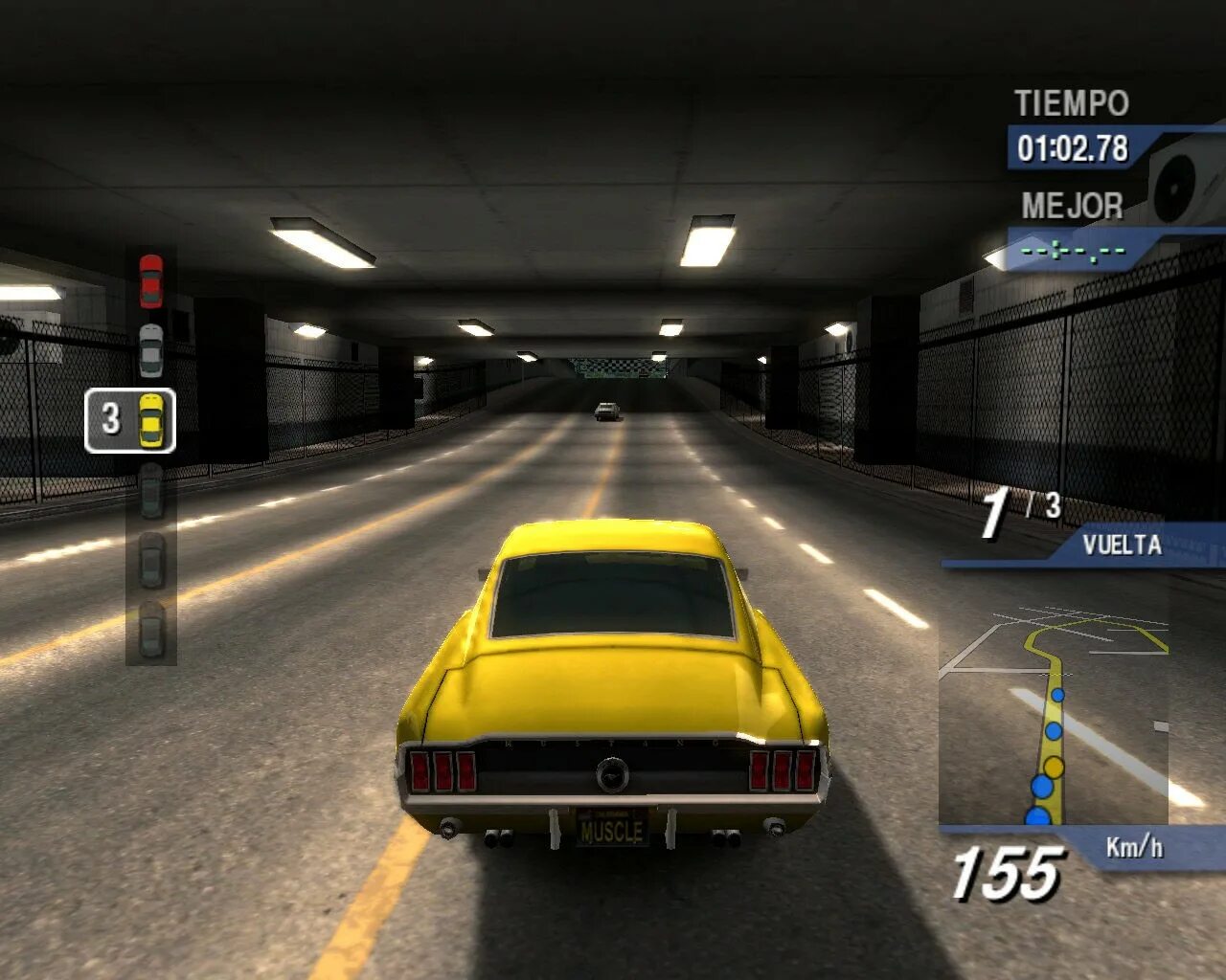 Ford Street Racing ps2. Ford Racing 1. Ford Street Racing ps2 Mobygames. Ford Street Racing ps2 uk.