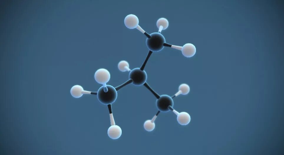 2-Methylpropane. 2 Метилпропан модель молекулы. Изобутан 3д модель. Молекула изобутана. Изобутан связи в молекуле