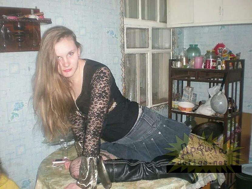 Красивые блондинки на природе. Несовершеннолетние девушки с социальных сетей. Реальные поебушки. Реальные женщины взрослые. Реальные поебушки.