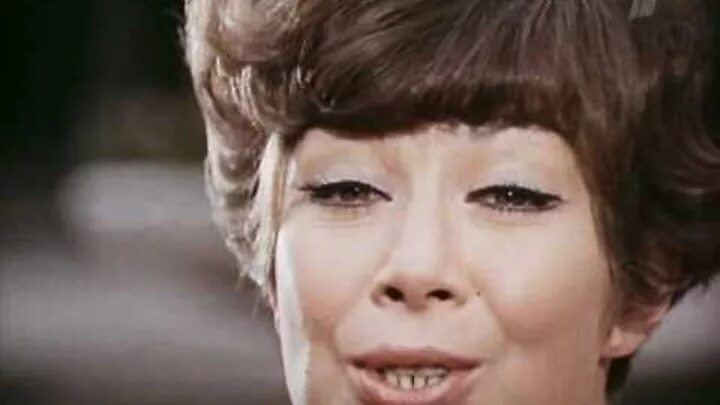 Пьеха сосед. Пьеха замечательный сосед. Пьеха сосед. Пьеха сосед. Пьеха сосед.