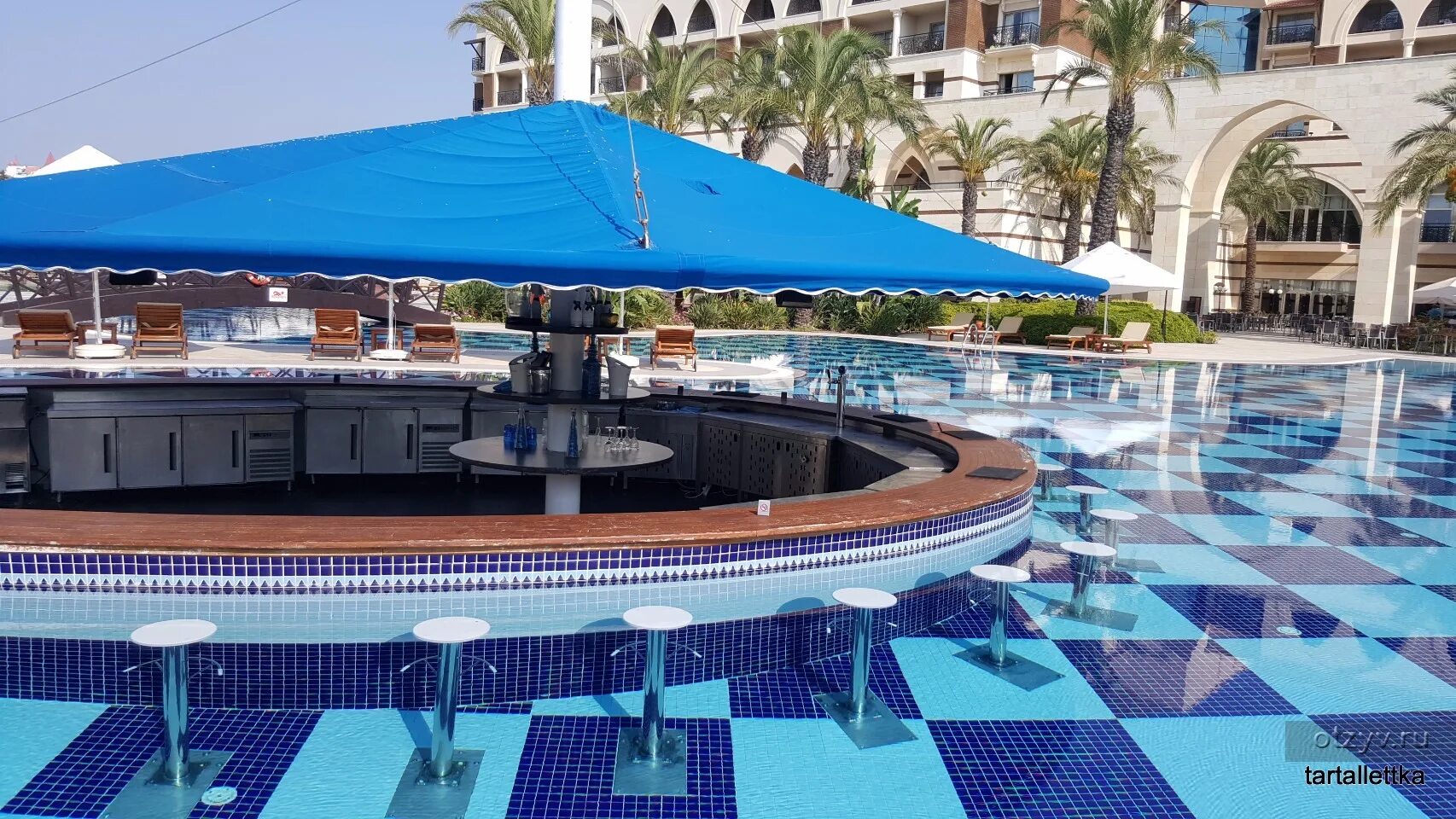 Отель кемпински белек турция. Кемпински белек турция. Kempinski hotel the dome 5. Kempinski hotel the dome belek пляж. Кемпинский турция.