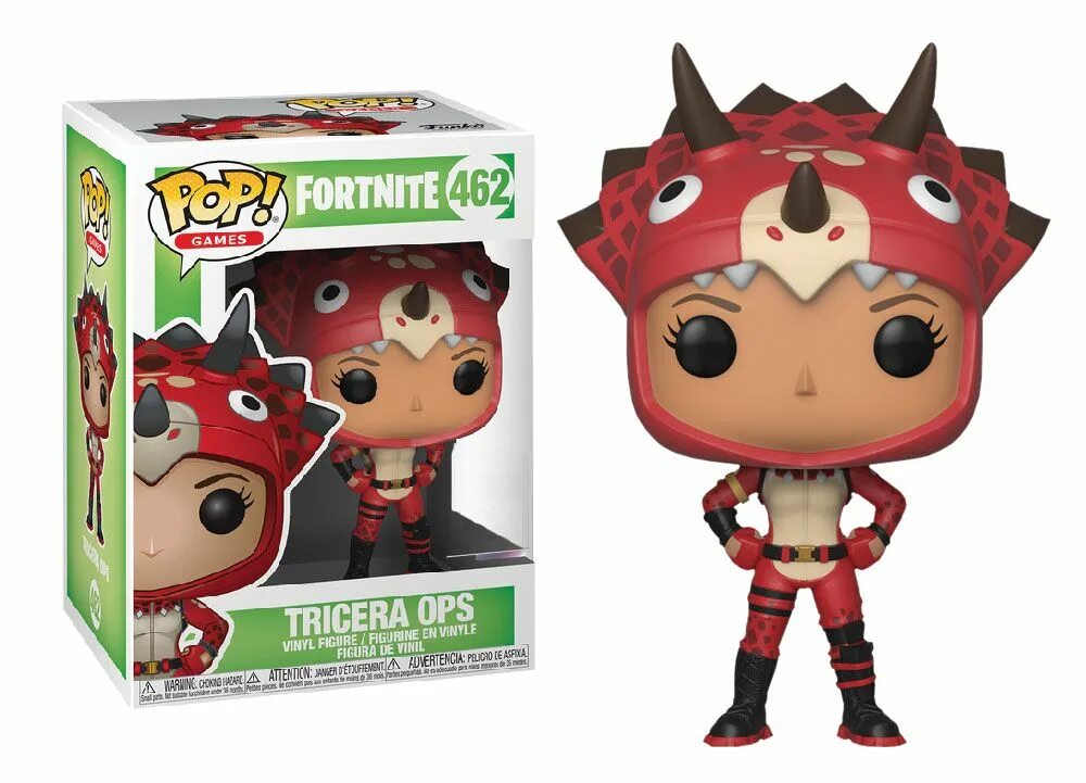 ФАНКО ОПС. Фигурка Funko Pop! Vinyl: games: Fortnite s2: Tricera ops Pop 21 36024. Фигурки Фанки поп с размер 46. Pop 436re. Op pop