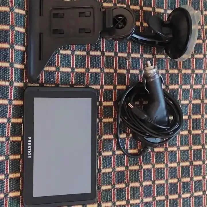 Видеорегистратор artway av 407 wi fi. Видеорегистратор artway av 407 wi fi