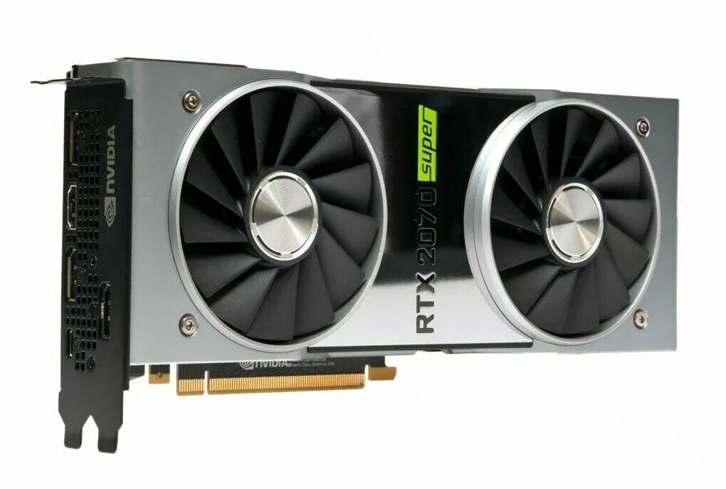 Видеокарта NVIDIA GEFORCE RTX 2070 super. Видеокарта RTX 2070 super. GEFORCE GTX 2070 ti. NVIDIA GEFORCE GTX 2070 founders Edition. Gpu цена