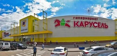Ул декабристов 12