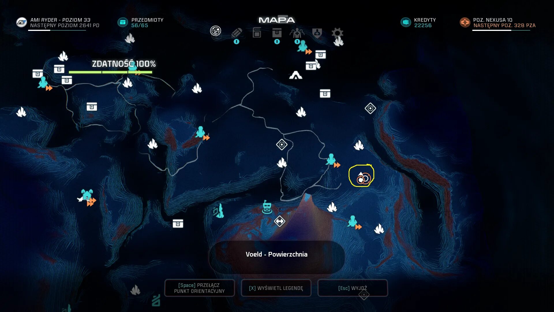 Mass effect andromeda прыжок. Масс эффект андромеда воелд. Масс эффект андромеда глифы эос. Масс эффект андромеда карта эос. Андромеда воелд.