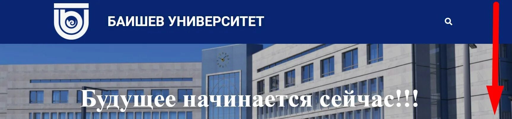 Платонус университет. Баишев университет. Баишев университет Актобе. Баишев университет Актобе логотип. Платонус Баишева.