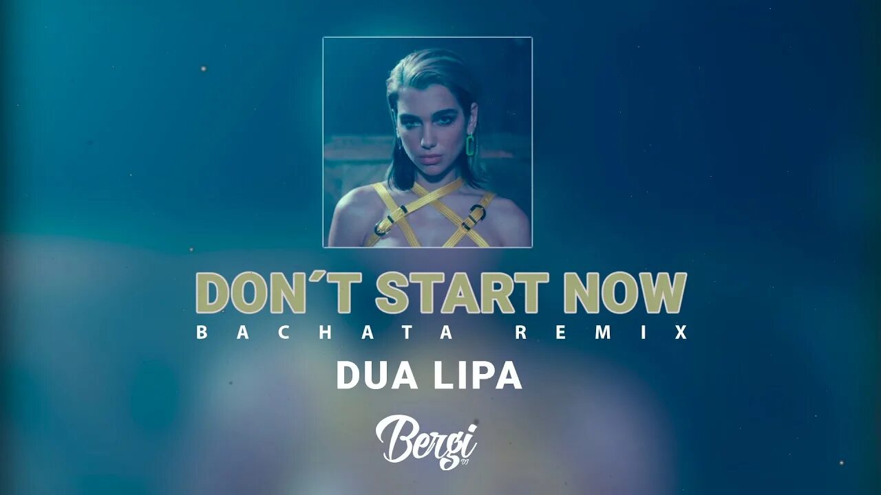 Dua lipa start now. Dua Lipa don't start Now. Dua Lipa don't start Now обложка. Dua Lipa - don't start Now (DJ Mate Remix). Dua LIPADONT Star Now карандашом логотип.