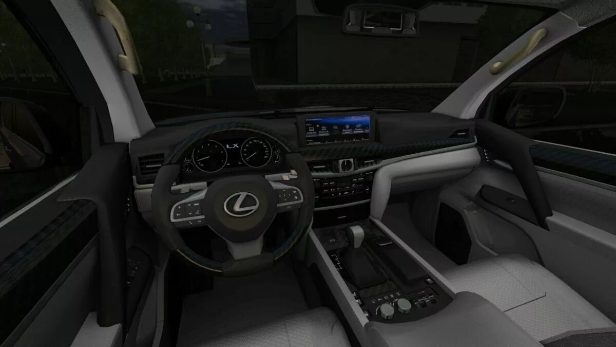 Сити кар драйвинг лексус. Lexus LX 570 City car Driving. City car Driving Lexus LX. Lexus LX 570 City car. Лексус 570 Сити кар драйвинг.