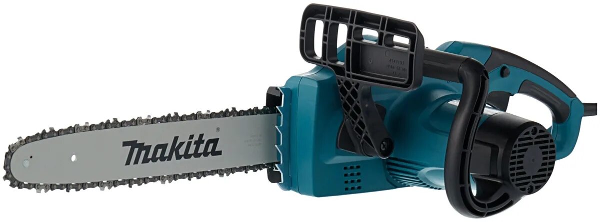 Makita uc3541a. Пила электрическая Макита uc3541a. Makita uc3041a. Пила цепная 3541 Макита.