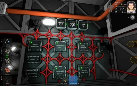 Stationeers