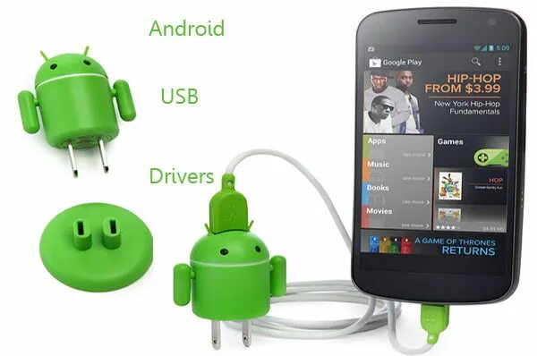 Телефон с андроидом без установленных. Драйверы андроид. USB Android. USB драйверы андроид APK. Driver на андроид.