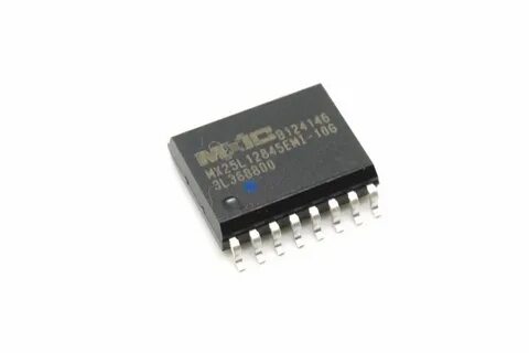 208 8