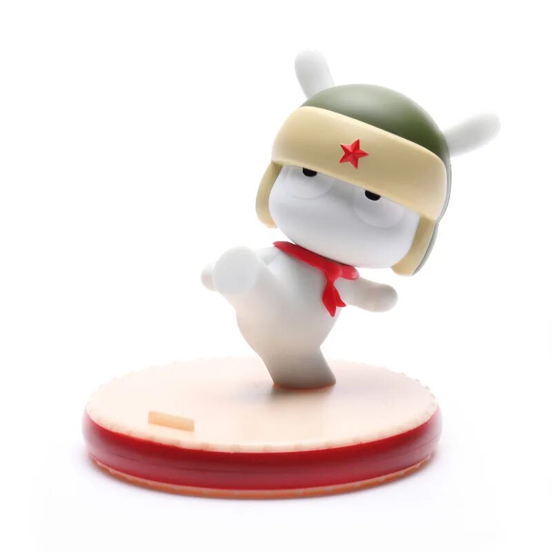 Mi rabbit. Зайчик Xiaomi. Xiaomi заяц. Заяц Xiaomi игрушка.