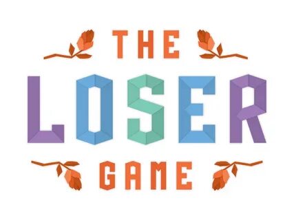 The loser