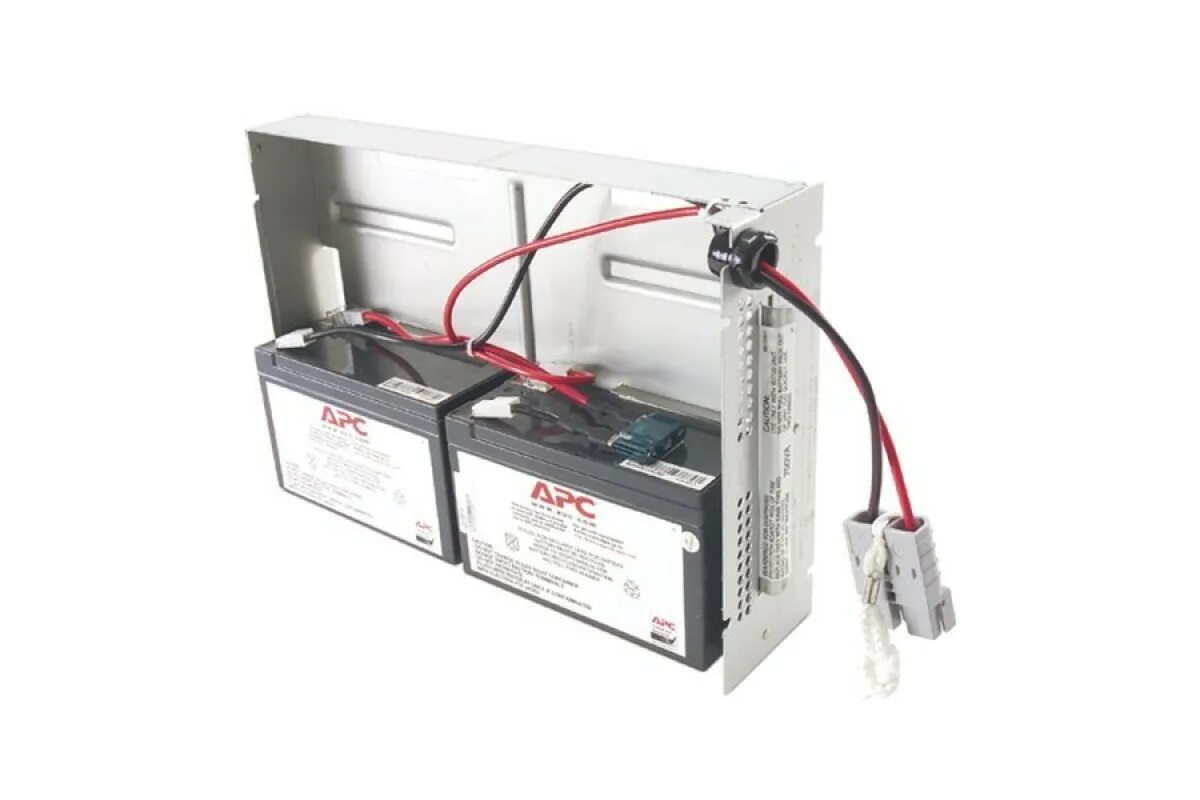 Apc batteries. Аккумулятор APC rbc22. Батарея для ИБП APC apcrbc116. Аккумулятор для ИБП APC rbc6. APC sua750rmi2u аккумулятор.