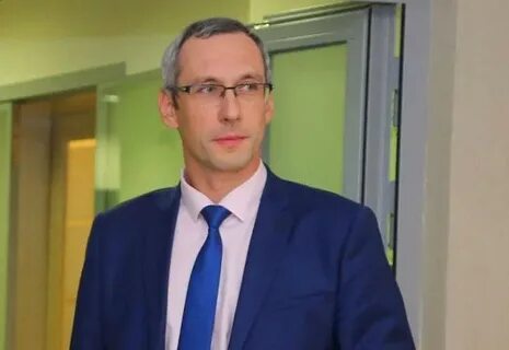 гинзбург яков борисович иркутская нефтяная компания