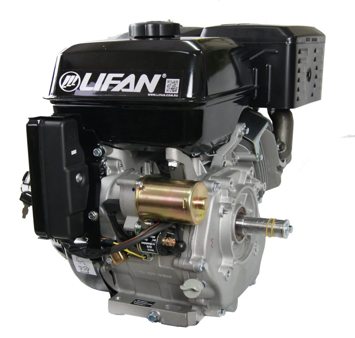 Мотоблоки 15 лс. Двигатель Lifan 190fd. Lifan 190fd d25. Двигатель Lifan 190fd-3а. Бензиновый двигатель Lifan 190f-l.