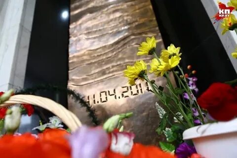 Минск метро что случилось