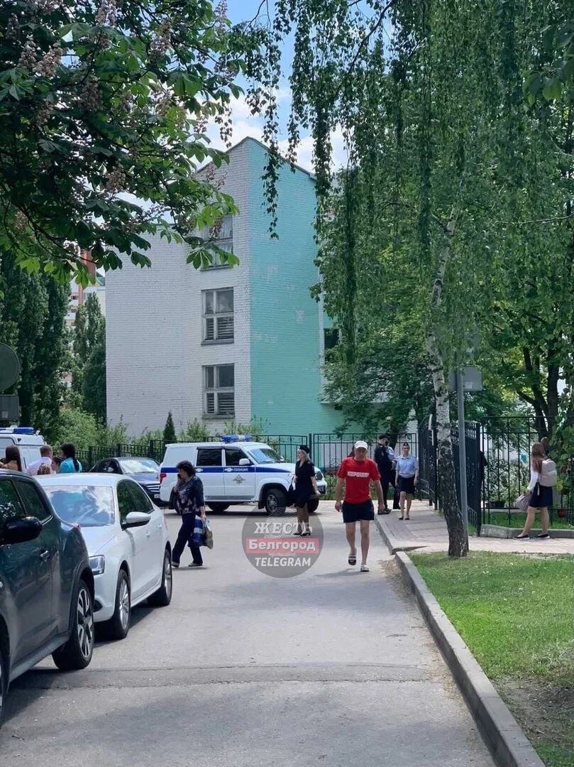 Эвакуация в белгороде сегодня. Белгород сейчас. Эвакуация в белгороде сегодня. Эвакуация в белгороде сегодня. Белгород эвакуация.