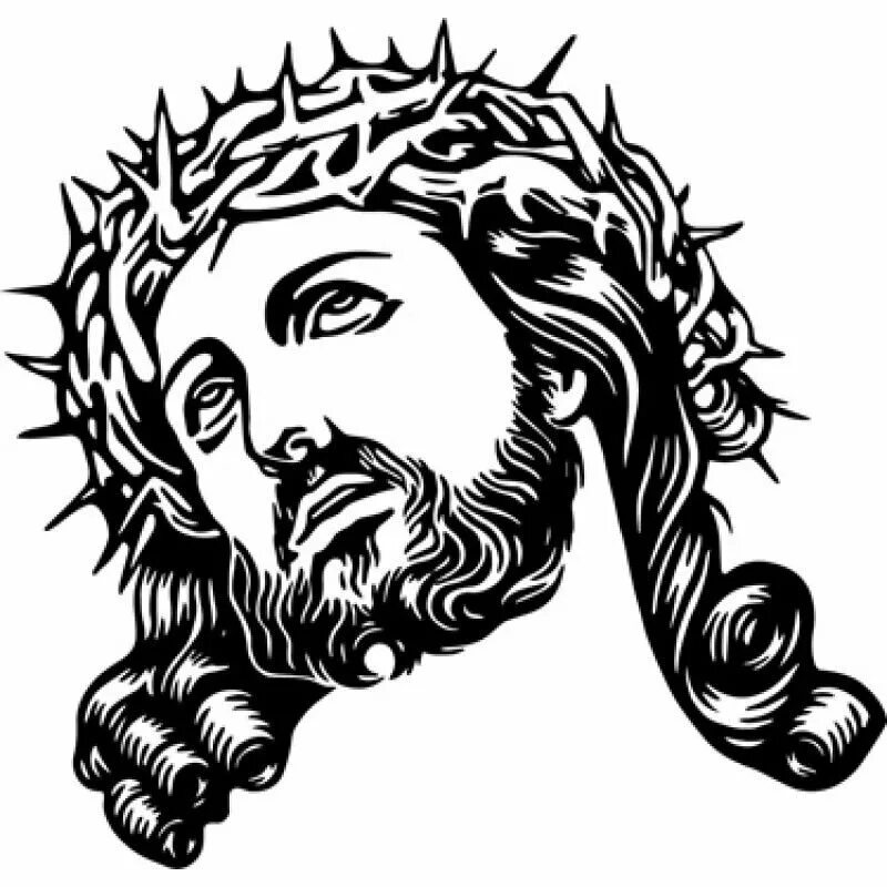 силуэт иисуса христа. иисус черно белый. христос черно белый. черно белое изображение иисуса. изображение иисуса христа.